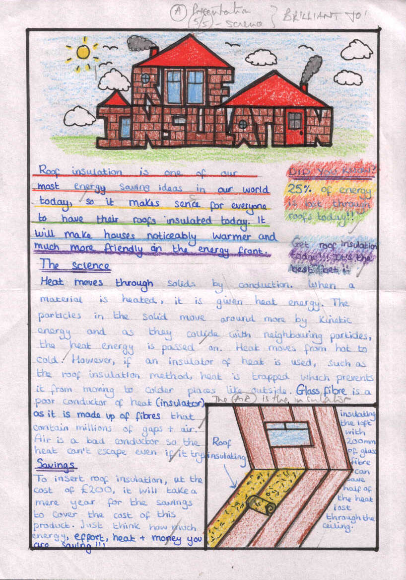 flood management case study gcse